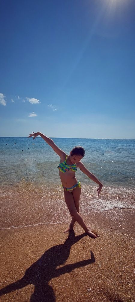 Photograph by Марина Жарикова