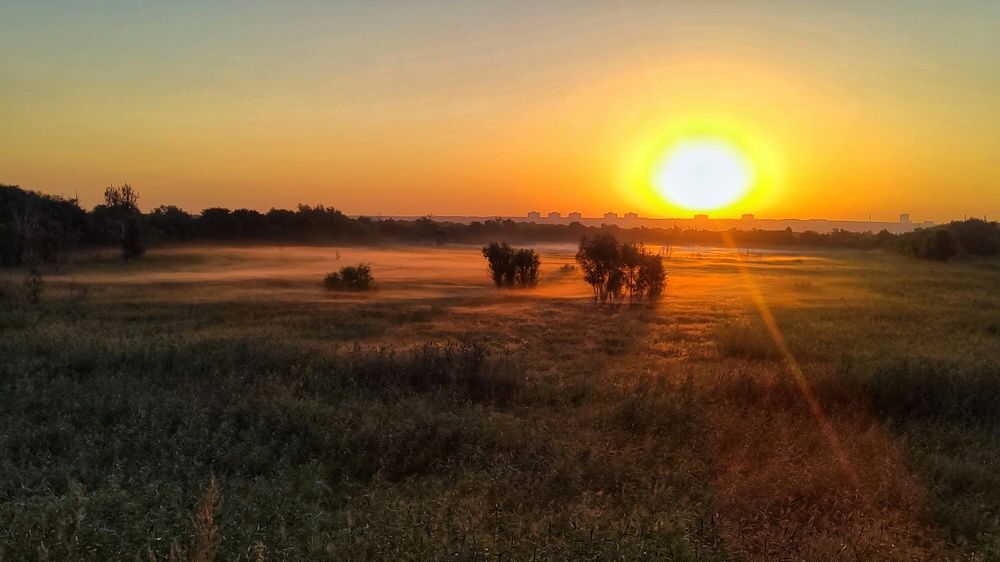 Photograph by Ольга Мельникова