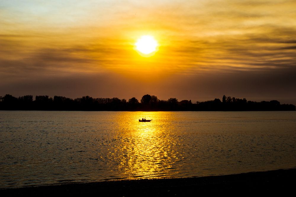 Фотография автора Angela Miller