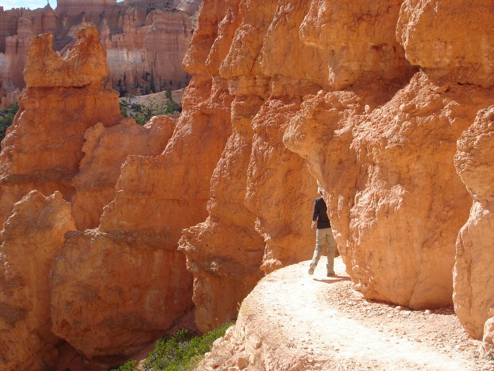 Photograph by Ирина Орлова