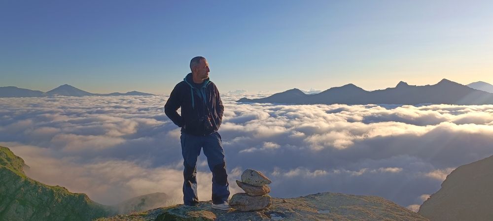 Photograph by Виталий Мартынов