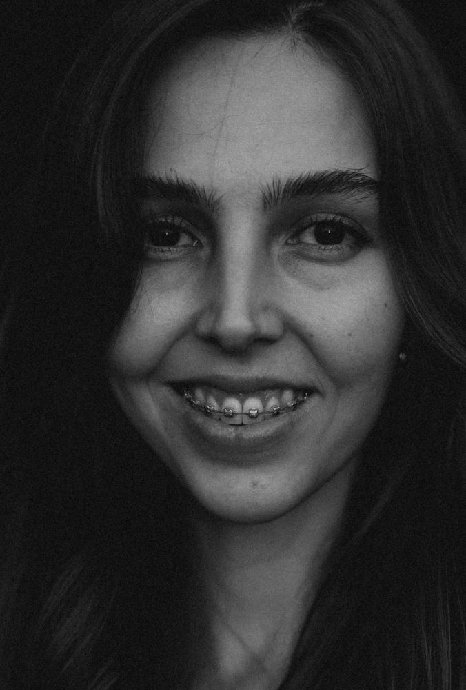 Photograph by Снежана Резниченко