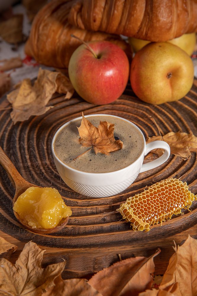 Photograph by Ирина Подгорная