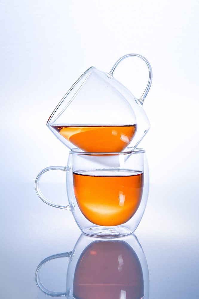 Photograph by Ирина Подгорная