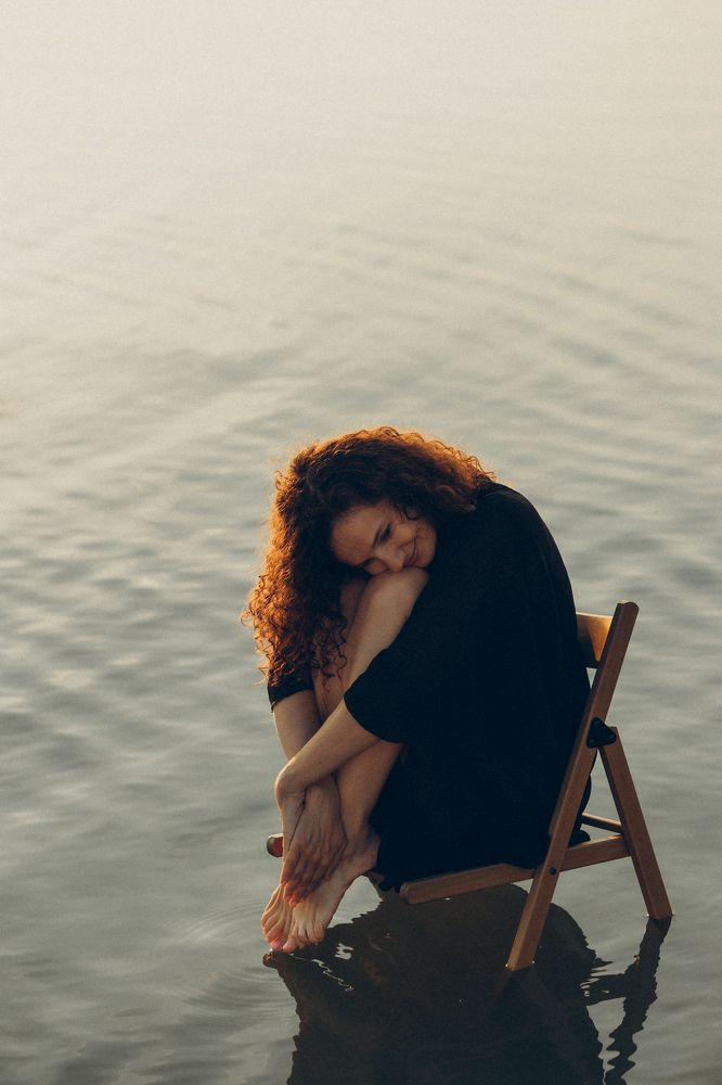 Photograph by Снежана Резниченко