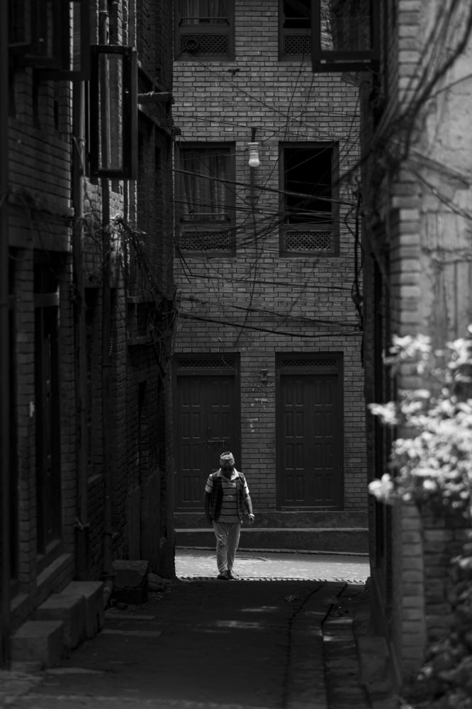 Journey through Time