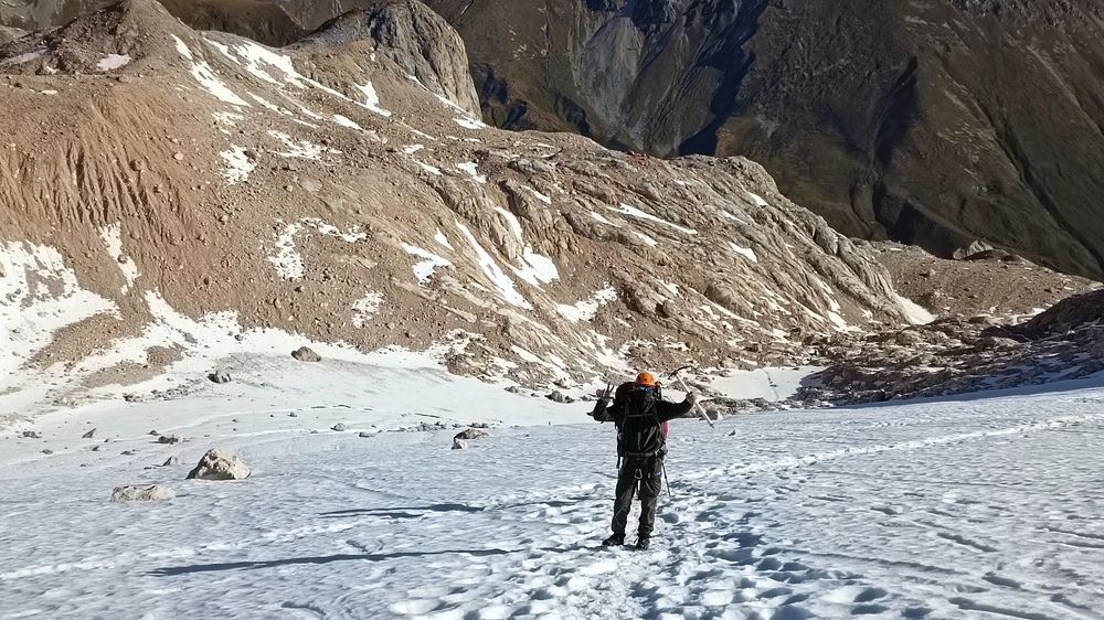 Photograph by Виталий Мартынов