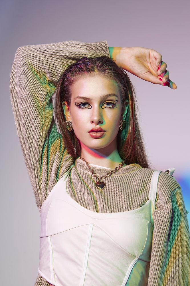 Photograph by Юлия Лыжник