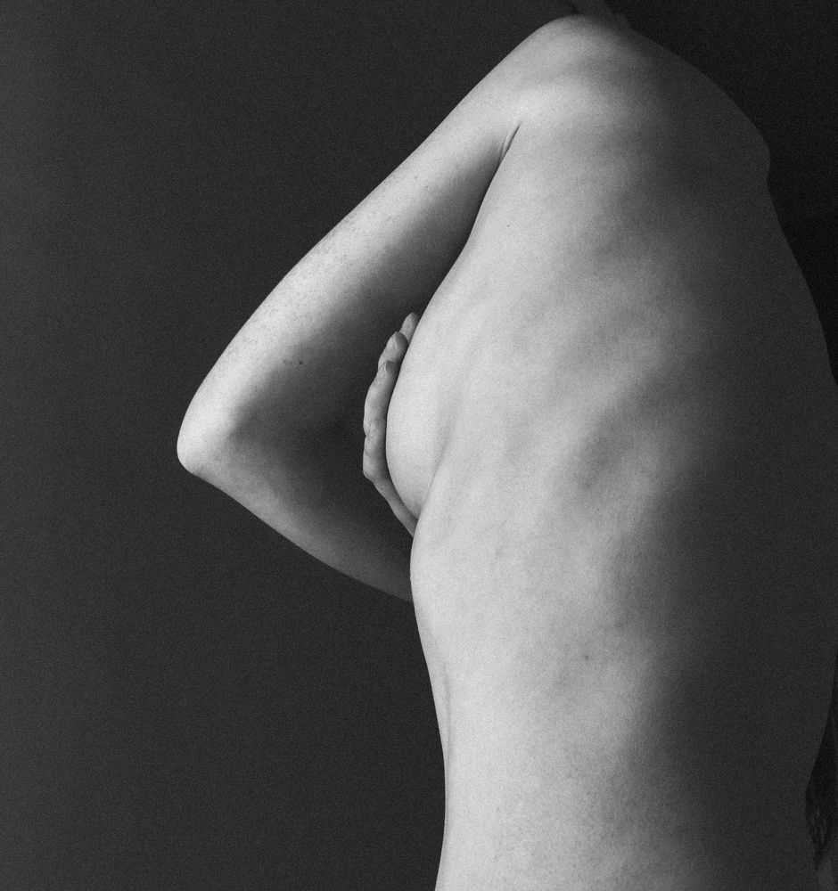 Photograph by Алексей Лукьяшко