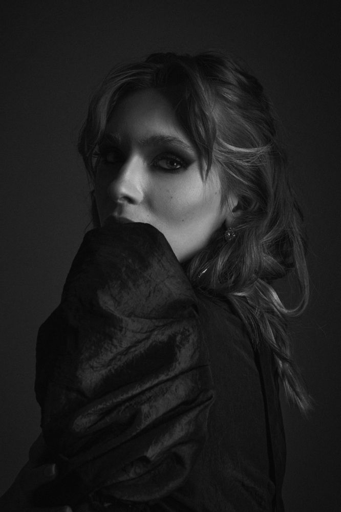 Photograph by Юлия Лыжник