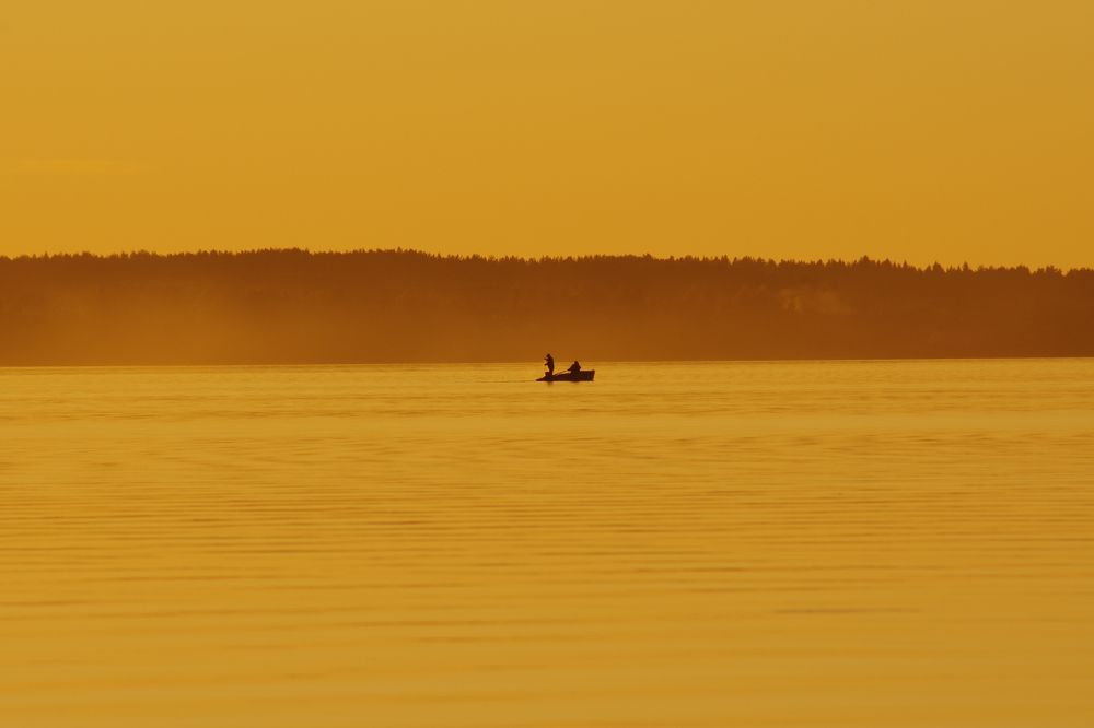 Photograph by Елена Щитова