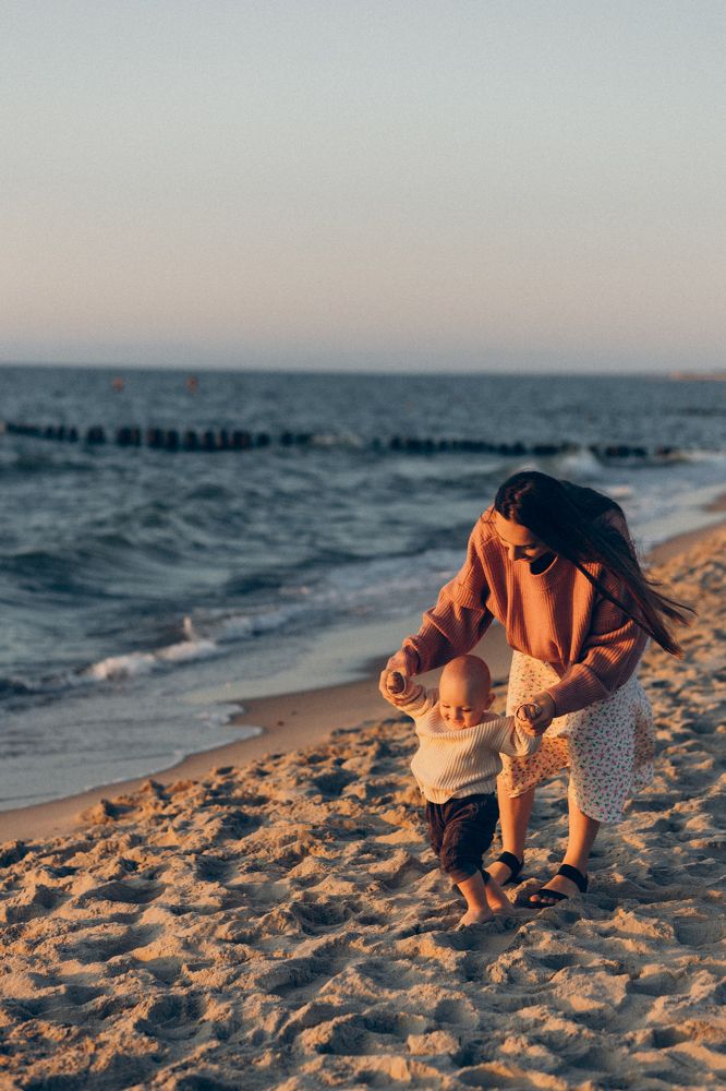 Photograph by Снежана Резниченко