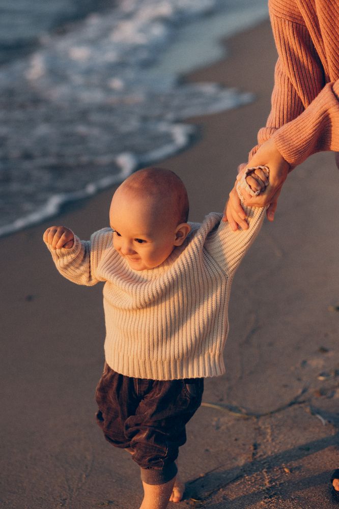 Photograph by Снежана Резниченко