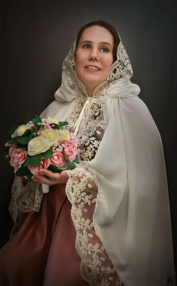 Photograph by Наталия Тихова