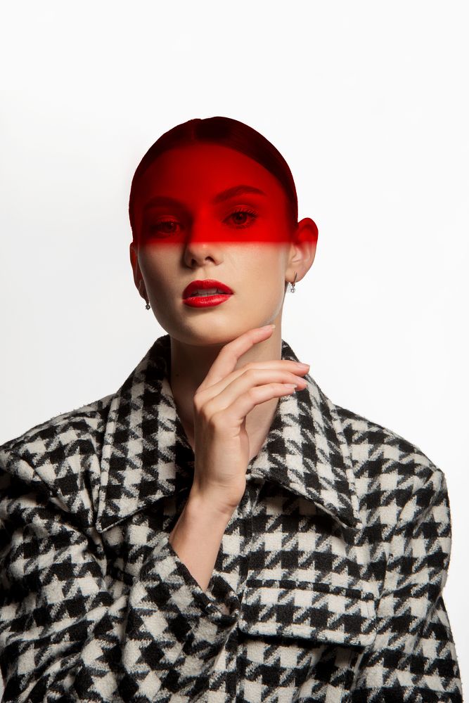 Photograph by Юлия Лыжник