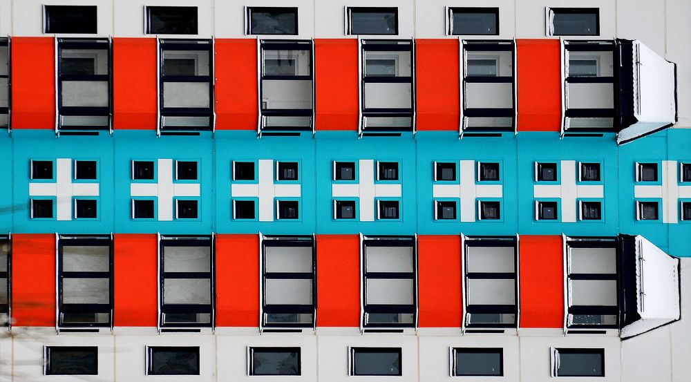 Фотография автора Антип