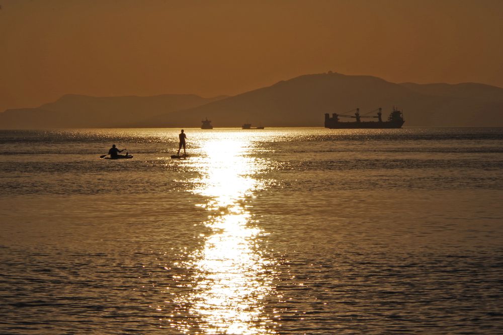 Photograph by Елена Щитова