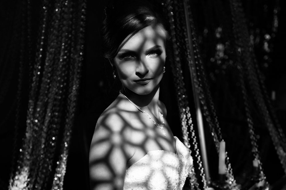 Photograph by Ильин Максим