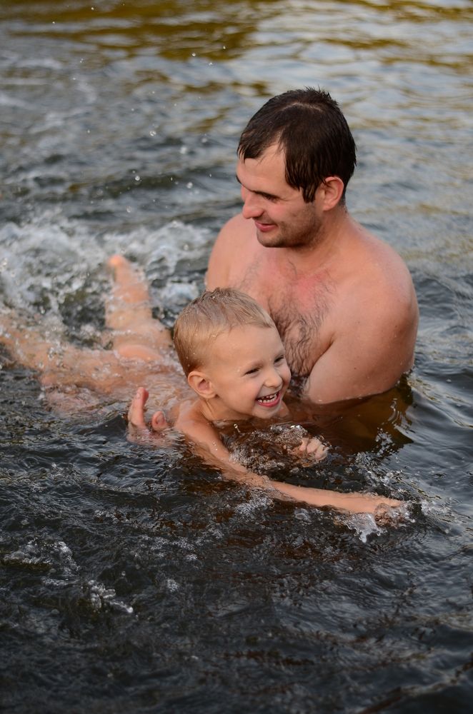 Photograph by Аряева Анна