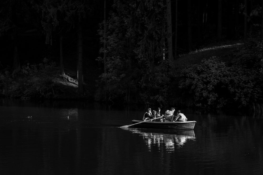 Photograph by Дзен Сергей