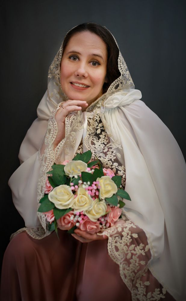 Photograph by Наталия Тихова