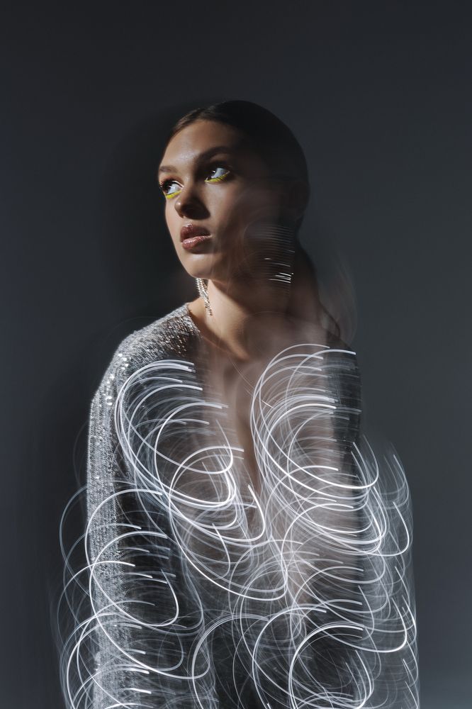 Photograph by Юлия Лыжник