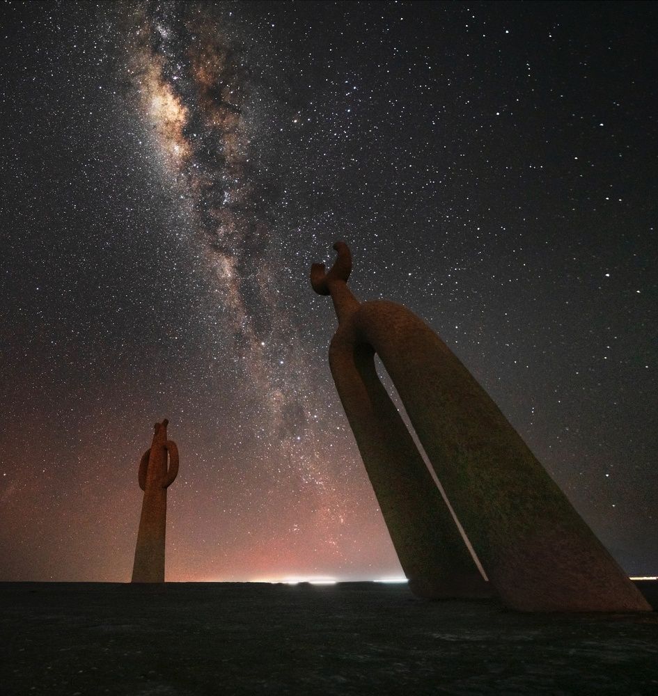 Photograph by Eduardo Modolo