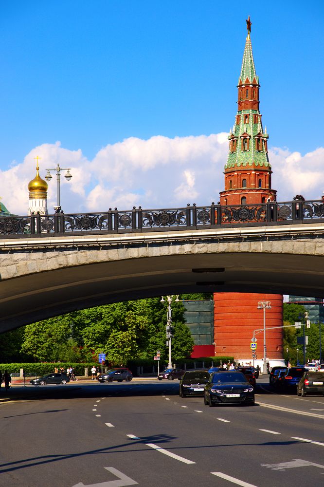 Photograph by Денис Прохоров
