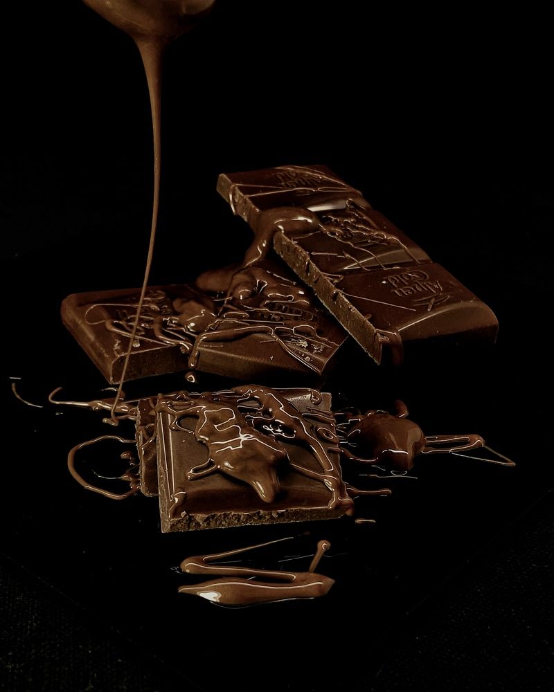 Photograph by Светлана Станевич