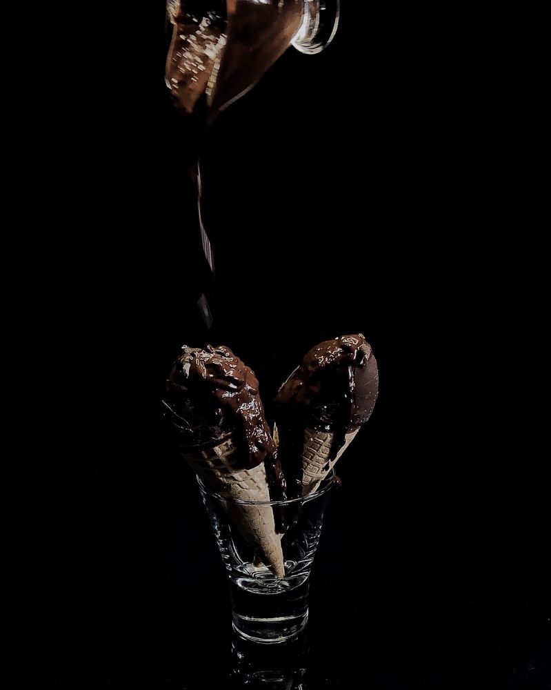 Photograph by Светлана Станевич