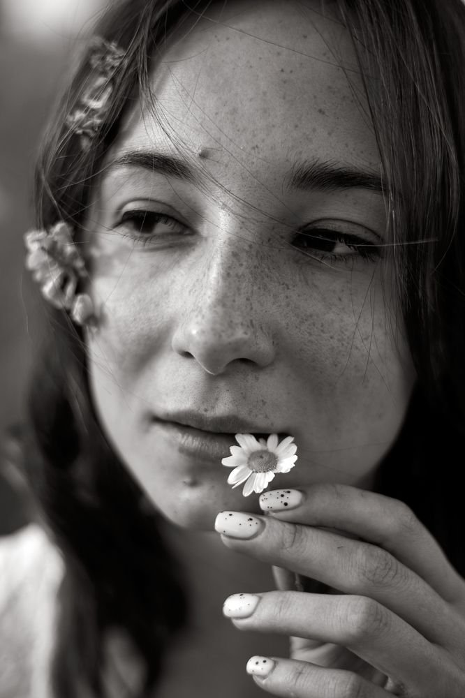 Photograph by Zubova Irina