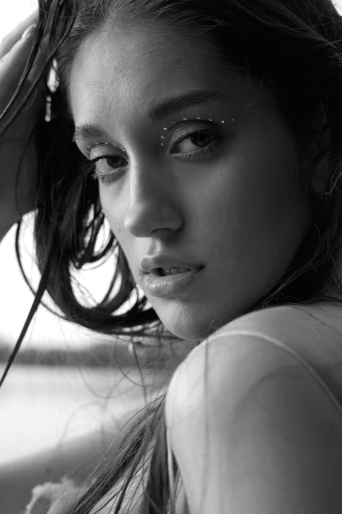 Photograph by Zubova Irina