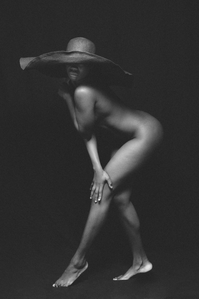 Photograph by Carlos Carreto