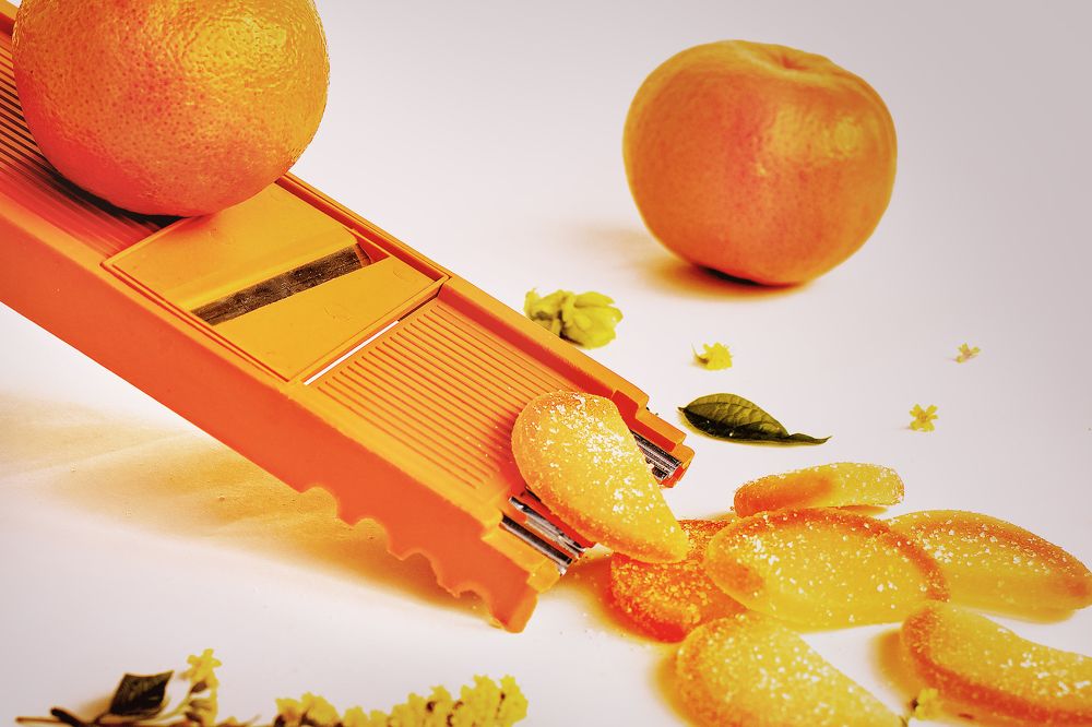 Photograph by Альфия Агзамова