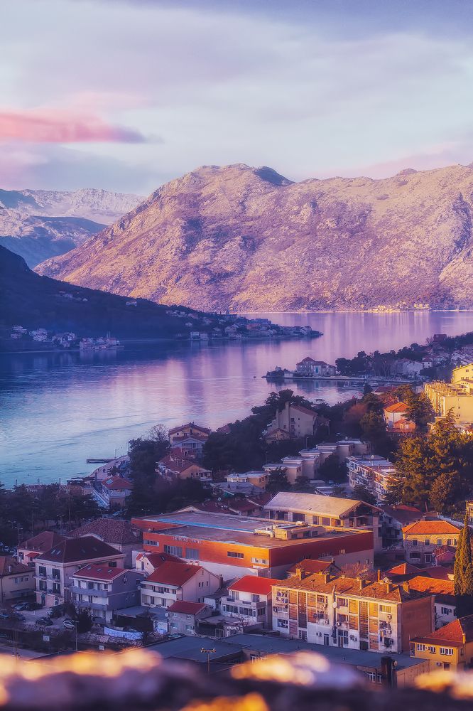 Photograph by Lana Soldatova