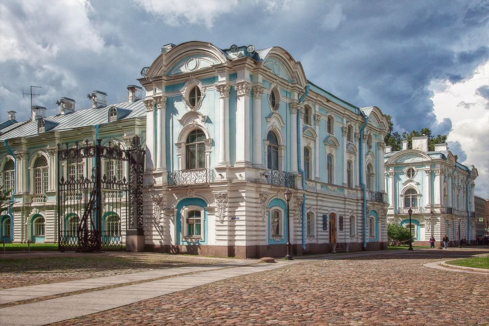 Фотография автора Чикунов Максим