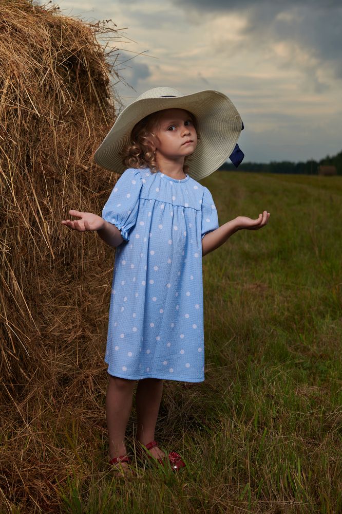 Photograph by Смирнов Денис