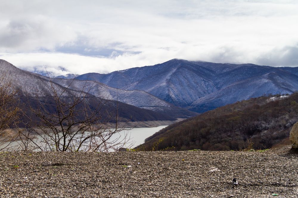 Photograph by Алексей Тихонов