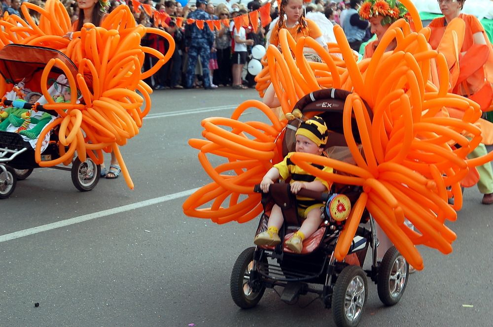 Photograph by Юрий Назыров