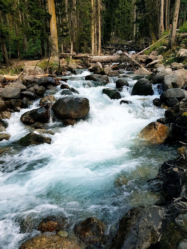 Photograph by Рафаил Манафов