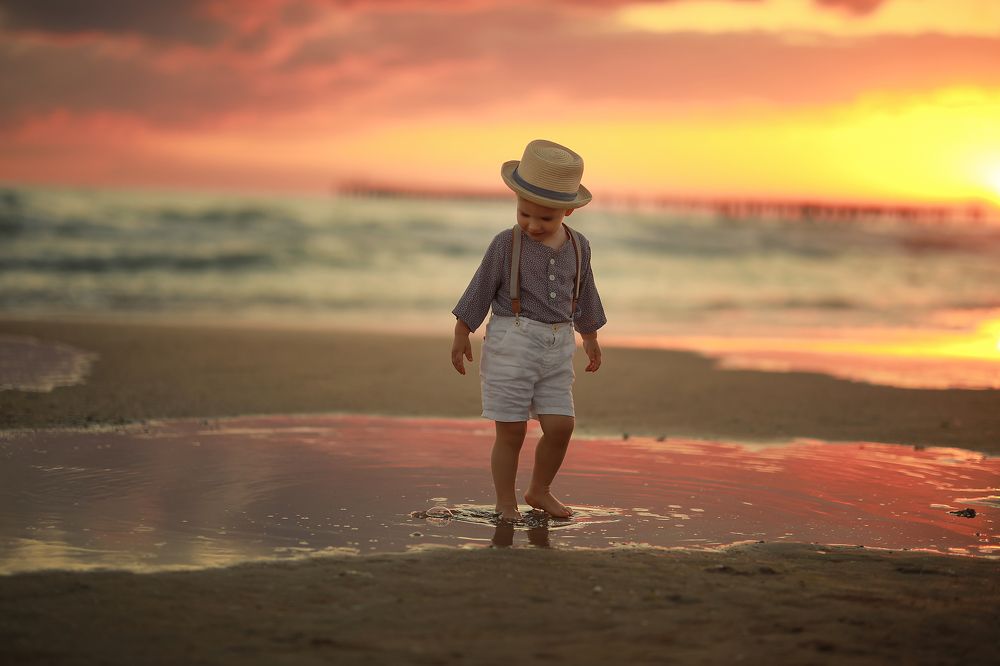 Photograph by Юлия