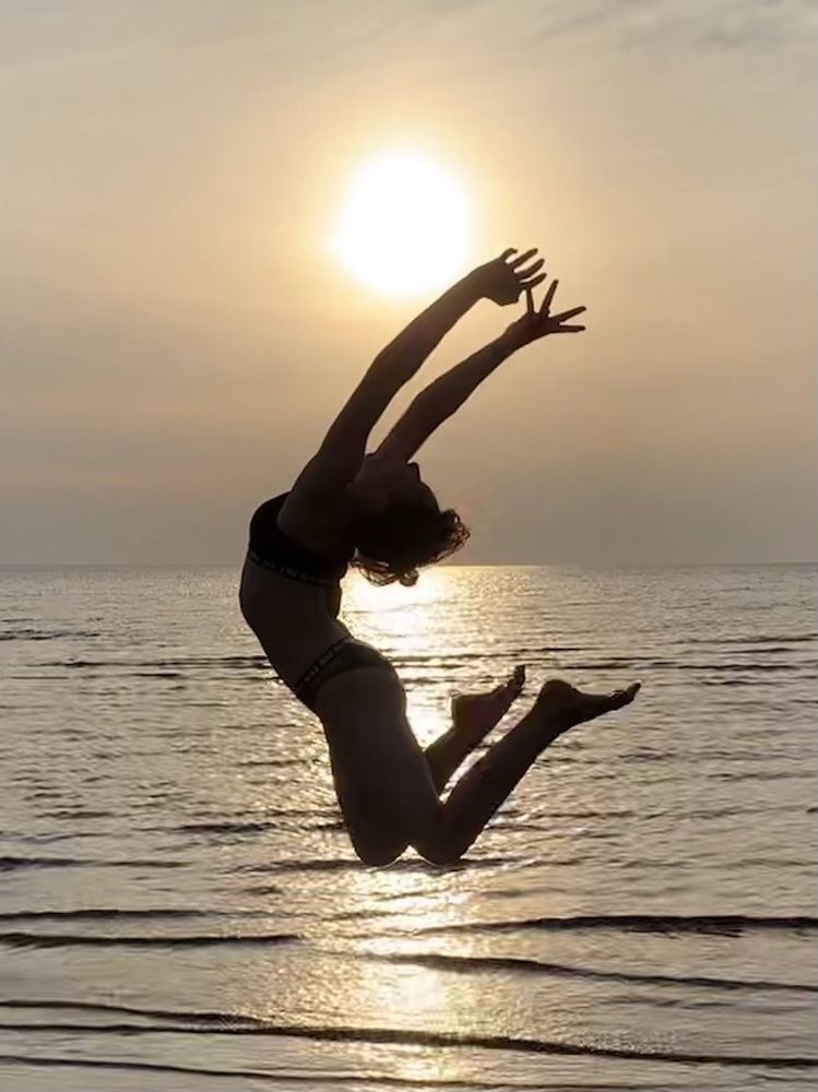 Photograph by Ольга