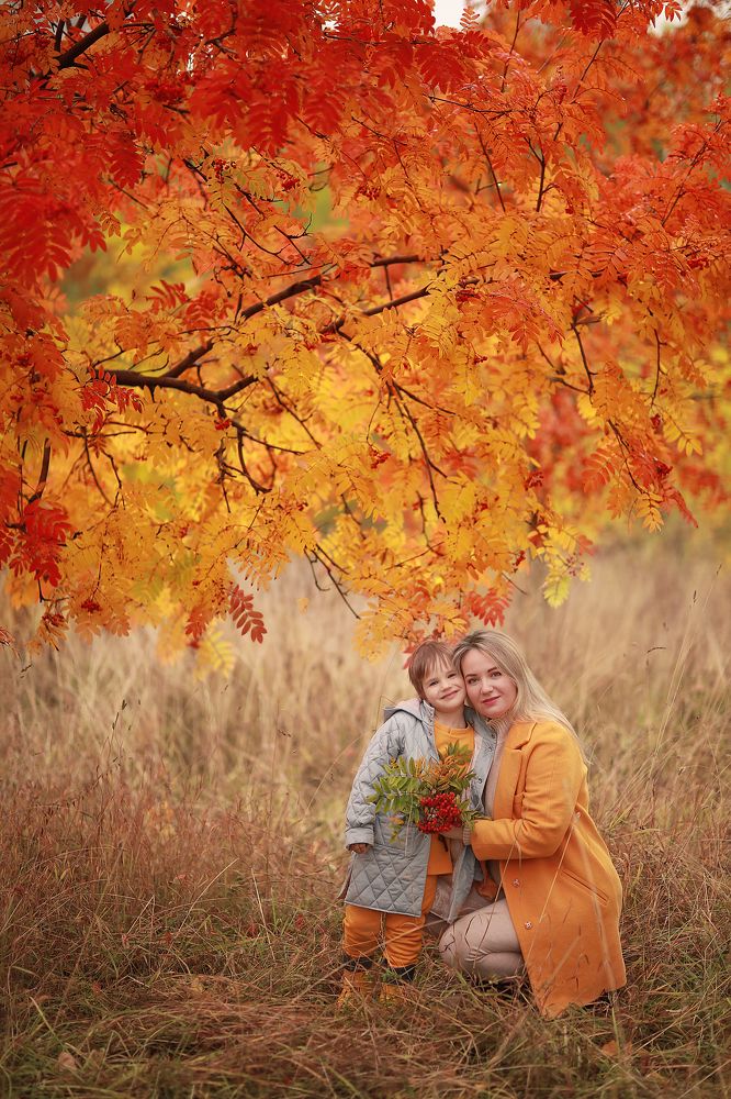 Photograph by Юлия