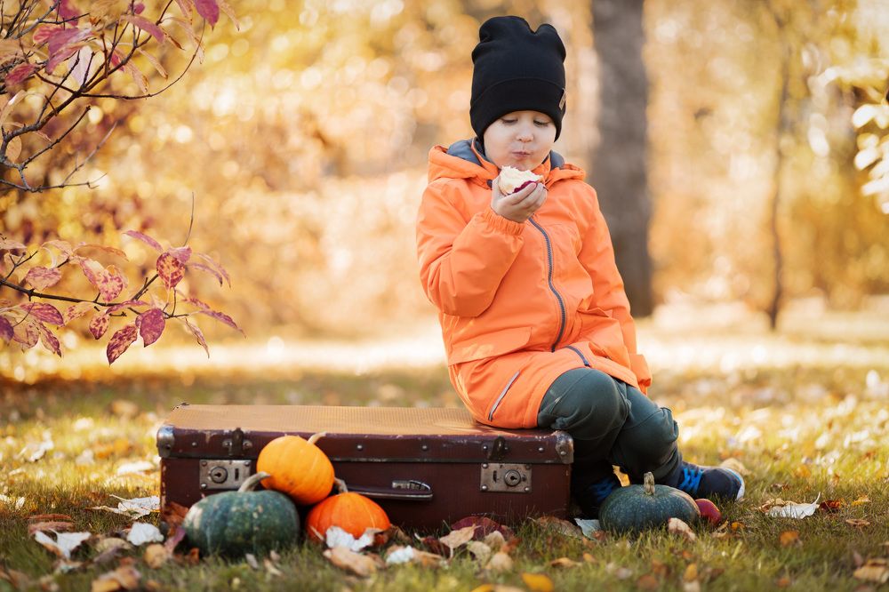 Photograph by Бальзирова Наталья