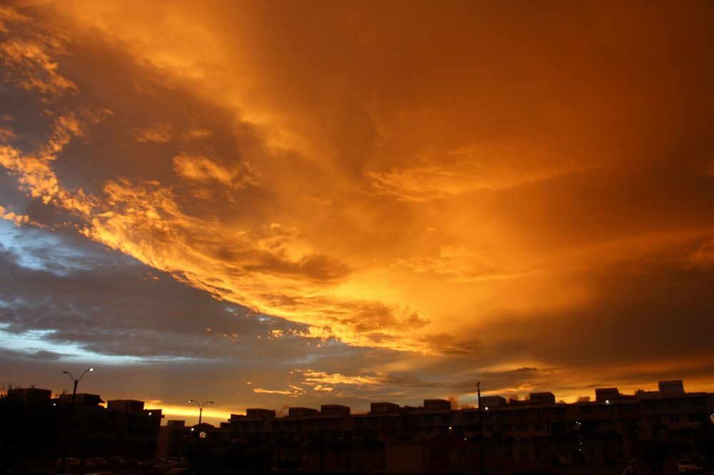 Фотография автора Jose Otero