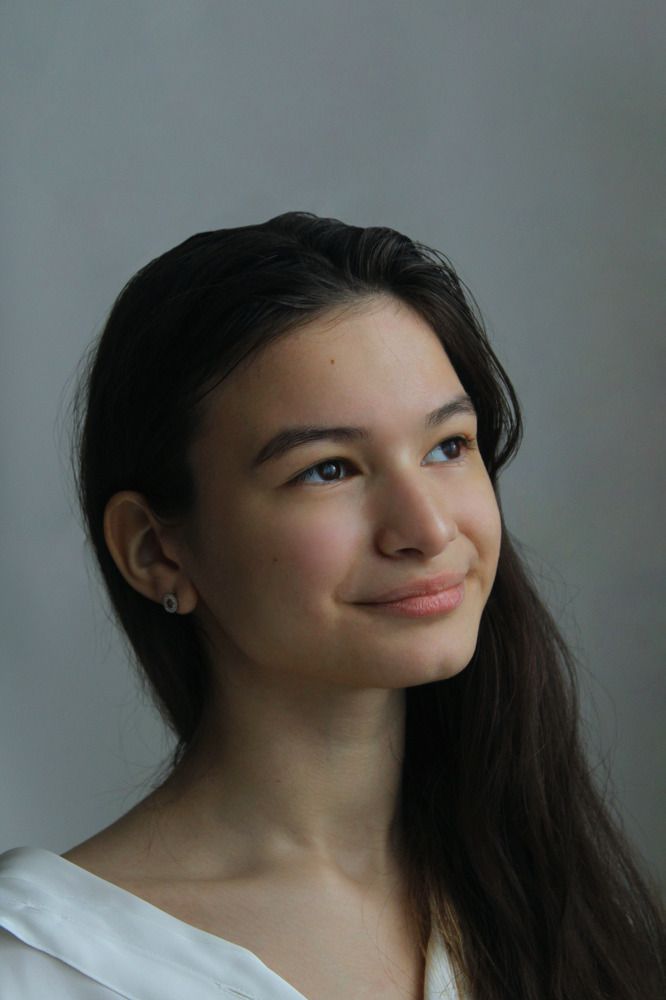Photograph by Мария Цветкова
