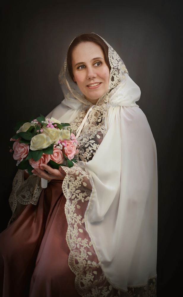 Photograph by Наталия Тихова