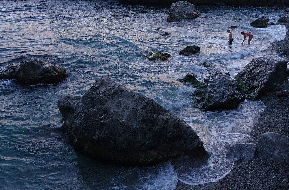 Photograph by Виктория Лаврова