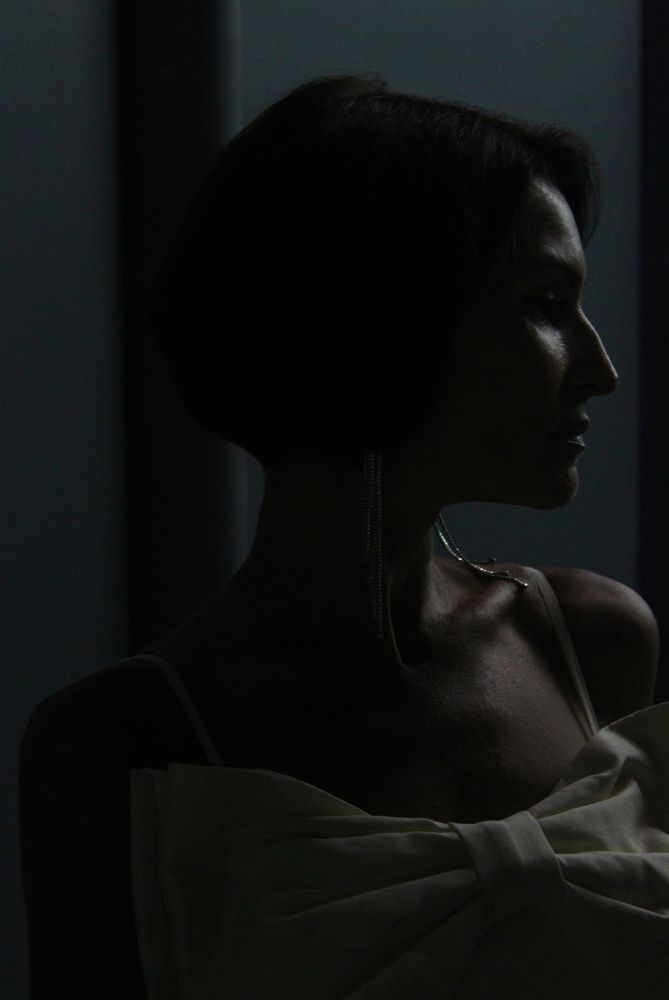 Photograph by Мария Цветкова