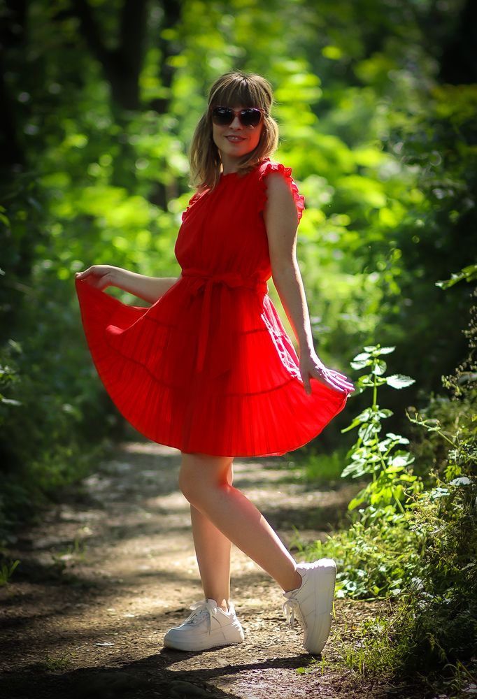 Photograph by Dragos Onofrei